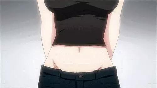 和妹子聊天开车套路,助你开启羞羞的话题推进关系